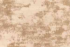 Ковролин Haima Mantera 1000 02 Beige фото  | FLOORDEALER
